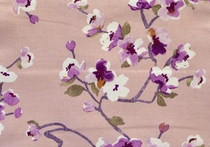 sakura-blossom-003-arben